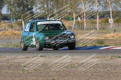 media/Oct-14-2023-CalClub SCCA (Sat) [[0628d965ec]]/Group 6/Race/